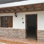 Estudios En