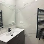 Apartment Estudios En *