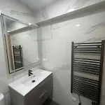 Estudios En Apartment Loredo