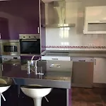 Apartment Estudios En
