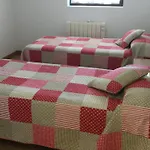 Estudios En Apartment Loredo