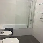 Estudios En Apartment