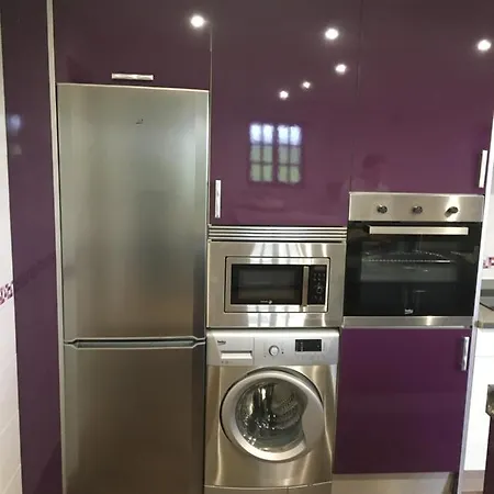 Estudios En * Loredo