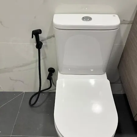 Estudios En * Loredo