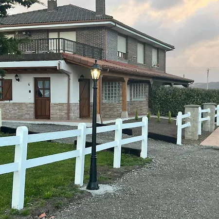 Apartamento Estudios En *