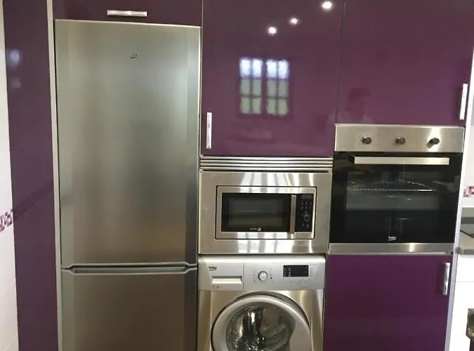 Estudios En * Loredo