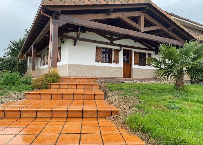 Estudios En Apartmán