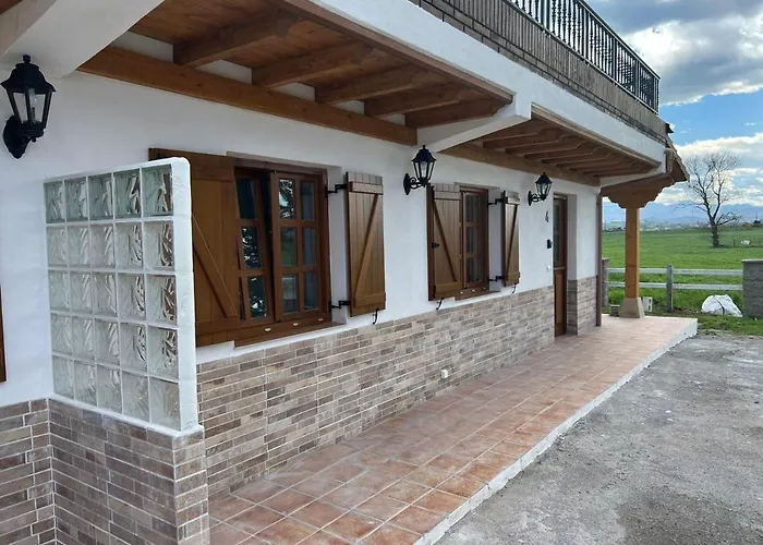 Estudios En * Loredo