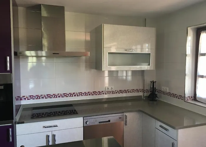 Estudios En * Loredo