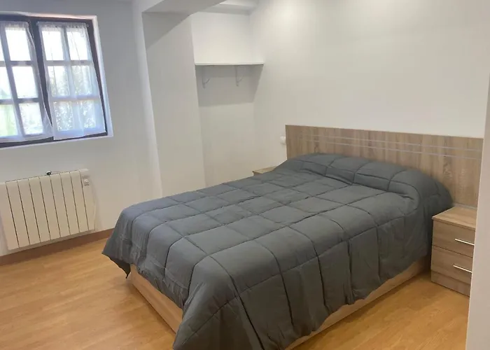 Estudios En * Loredo