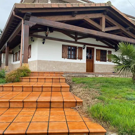 Estudios En Apartament