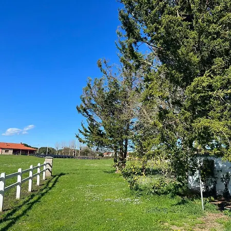 Apartament Estudios En *