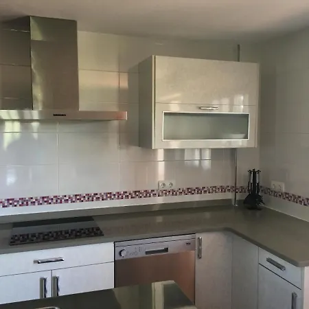 Estudios En * Loredo